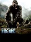 pic for King Kong